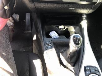 BMW 1-serie 116 EDE BUSINISS picture 12
