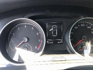 Volkswagen Golf Golf 1.0 TSI Comfortline picture 15