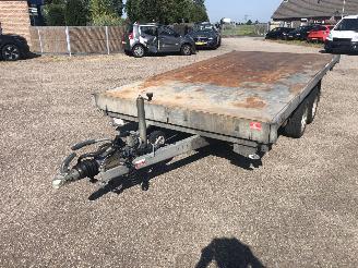  Henra  henra  kp 350 kpz 35 2015/12