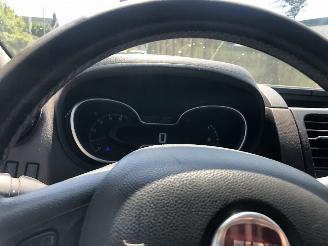 Fiat Talento Talento 1.6 MJ L2H1 SX picture 14