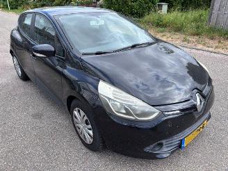 Renault Clio 1.2 collection picture 2