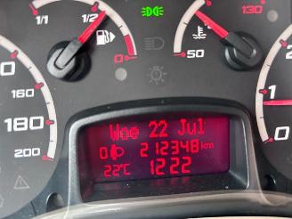 Ford Ka  picture 6