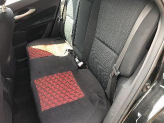 Toyota Auris Auris 1.6 Dynamic picture 15