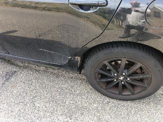 Toyota Auris Auris 1.6 Dynamic picture 7