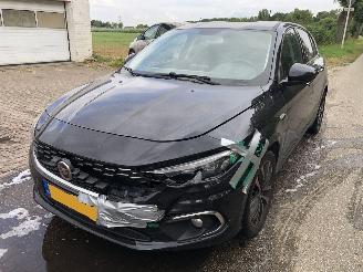 Fiat Tipo tipo Stationwagon 1.6 16v Business Luss picture 2