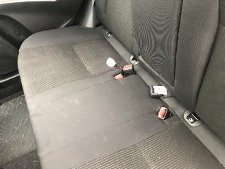 Suzuki S-Cross 1.0 boosterjet exclusive picture 22