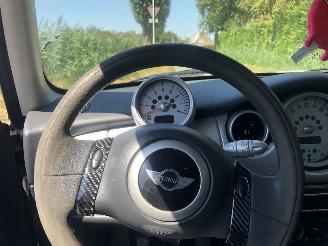 Mini One 3-Deurs 1.6 One picture 11