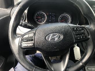 Hyundai I-10 i10 1.0 Comfort picture 8