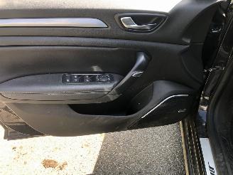 Renault Mégane Mégane Estate 1.2 TCe Bose picture 16