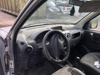 Citroën Berlingo 1.6  HDI  600 picture 12