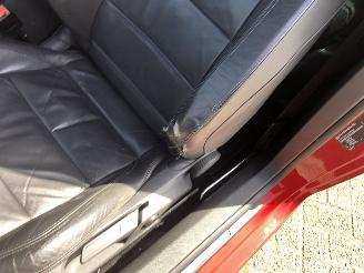 Volkswagen Golf Golf 2.0 TFSI GTI picture 12