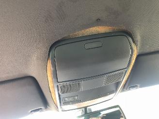 Volkswagen Golf Golf 2.0 TFSI GTI picture 9