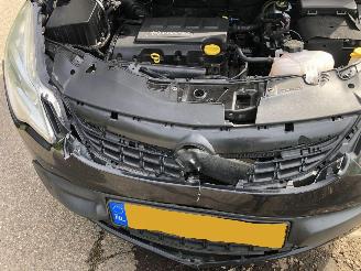 Opel Corsa 1.2 16 v berlin picture 8