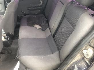 Opel Astra ASTRA G 1.6 16 V picture 14