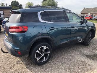 Citroën C5 Aircross C5 Aircross 1.2 PureTech Feel picture 6