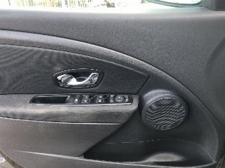 Renault Mégane Mégane Estate 1.2 TCe Limited picture 12