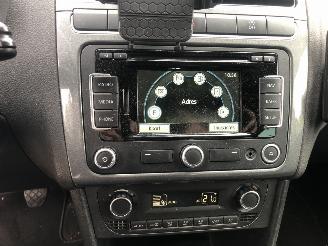 Volkswagen Polo Polo 1.2 TSI BlueMotion Highline picture 10
