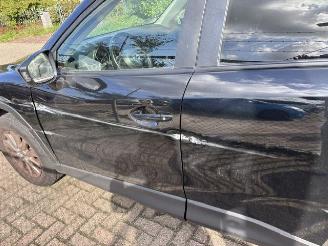 Mazda CX-5 2.0 SAG 165 TS 2WD picture 5