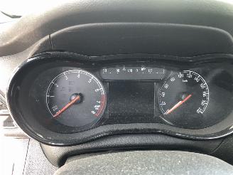 Opel Karl KARL 1.0 ecoFLEX Edition picture 11