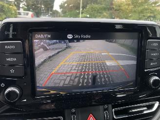 Hyundai I-30 Hyundai i30 Wagon 1.0 gdi mhev comfort smart picture 15