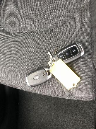 Hyundai I-30 Hyundai i30 Wagon 1.0 gdi mhev comfort smart picture 12
