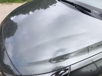Hyundai I-30 Hyundai i30 Wagon 1.0 gdi mhev comfort smart picture 7