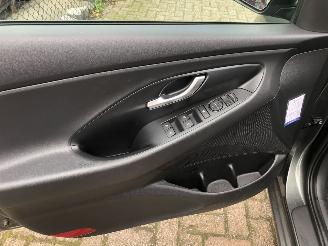 Hyundai I-30 Hyundai i30 Wagon 1.0 gdi mhev comfort smart picture 17