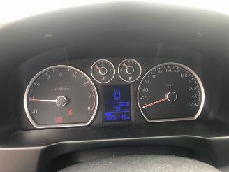 Hyundai I-30 i30 2.0i i-Catcher picture 12