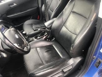 Hyundai I-30 i30 2.0i i-Catcher picture 14