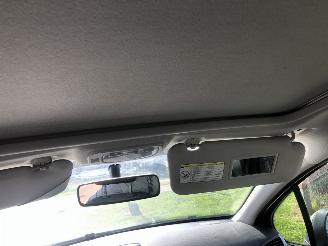 Peugeot 207 207 sw 1.4 picture 10