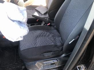 Volkswagen Caddy Caddy 1.6 TDI picture 7