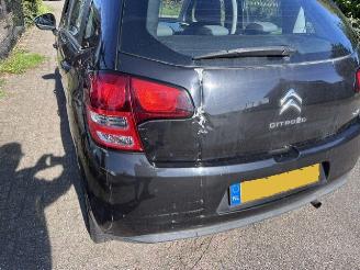 Citroën C3  picture 4