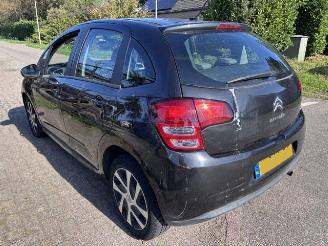 Citroën C3  picture 5