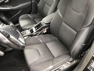 Volvo V-40 1.5 T3 Polar+ Sport picture 20