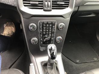 Volvo V-40 1.5 T3 Polar+ Sport picture 13