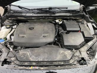 Volvo V-40 1.5 T3 Polar+ Sport picture 17