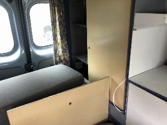 Renault  TRAFIC T29 L2/H1 2.5 DCI 107KW E4 FAP DC picture 16