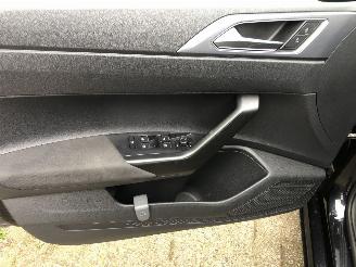 Volkswagen Polo Polo 1.0 TSI Highline picture 15