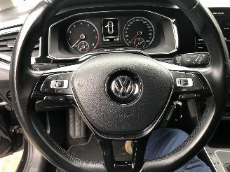 Volkswagen Polo Polo 1.0 TSI Highline picture 14