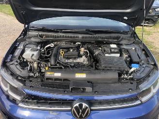 Volkswagen Polo Polo 1.0 TSI Life picture 7