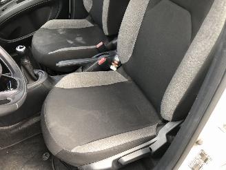 Toyota Aygo Aygo X 1.0 VVT-i MT Play picture 16
