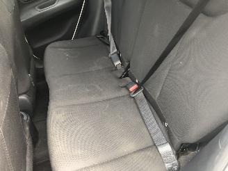 Toyota Aygo Aygo X 1.0 VVT-i MT Play picture 15