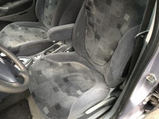 Citroën C5  picture 12