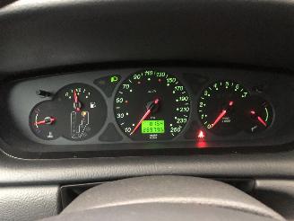 Citroën C5  picture 7