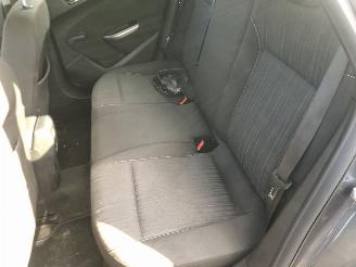 Opel Astra Astra Sports Tourer 1.4 Edition picture 15