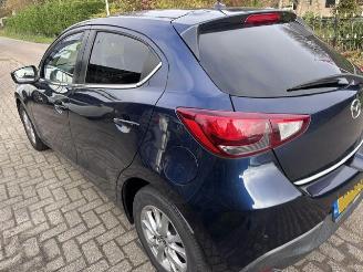 Mazda 2 1.5 Skyactiv-G SkyLease+ picture 3