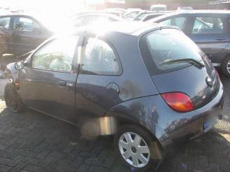 Ford Ka  picture 4