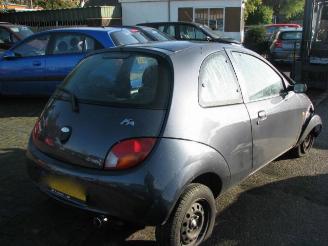 Ford Ka  picture 3