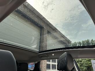 Renault Kadjar 1.2 TCe Bose Automaat Pano picture 9