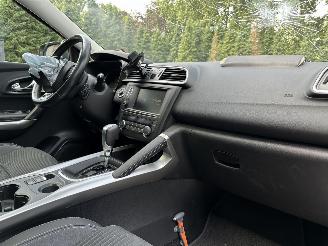 Renault Kadjar 1.2 TCe Bose Automaat Pano picture 5